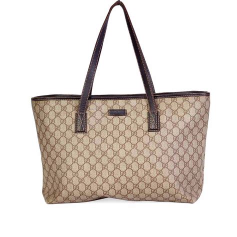 gucci shopping bags|gucci bags shopping online.